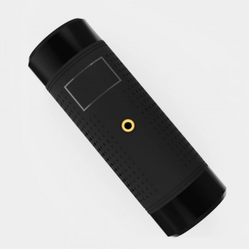 JAKCOM OS2 Smart Outdoor Speaker Hot sale in HDD Players like reproductor de video Touch Screen Karaoke Player T2 S2