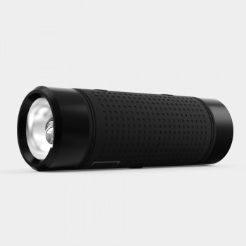 JAKCOM OS2 Smart Outdoor Speaker Hot sale in HDD Players like reproductor de video Touch Screen Karaoke Player T2 S2