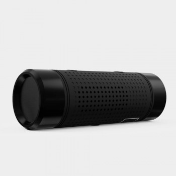 JAKCOM OS2 Smart Outdoor Speaker Hot sale in HDD Players like reproductor de video Touch Screen Karaoke Player T2 S2