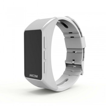 JAKCOM B3 Smart Band Hot sale in HDD Players like media player usb Hard Drive Enclosure Hd Avi Movies