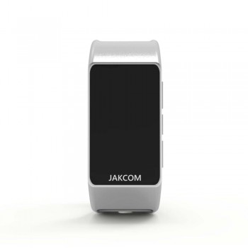 JAKCOM B3 Smart Band Hot sale in HDD Players like media player usb Hard Drive Enclosure Hd Avi Movies