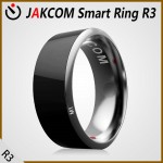 JAKCOM R3 Smart Ring Hot sale in HDD Players like mediaplayer with hdd Media Center Full Hd Hdd Media Car Player