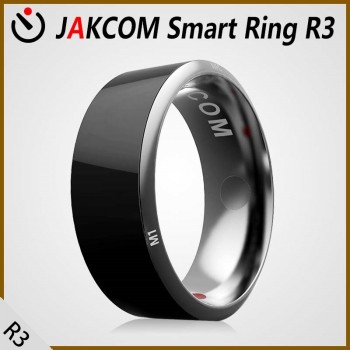 JAKCOM R3 Smart Ring Hot sale in HDD Players like mediaplayer with hdd Media Center Full Hd Hdd Media Car Player