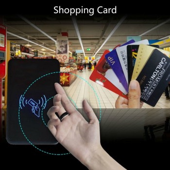 JAKCOM R3 Smart Ring Hot sale in HDD Players like mediaplayer with hdd Media Center Full Hd Hdd Media Car Player