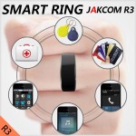 JAKCOM R3 Smart Ring Hot sale in HDD Players like hdd player in car Media Player 3D Box Multimedia