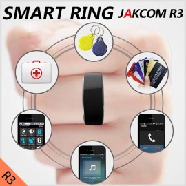 JAKCOM R3 Smart Ring Hot sale in HDD Players like hdd player in car Media Player 3D Box Multimedia