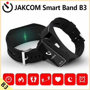 JAKCOM B3 Smart Band Hot sale in HDD Players like hd media box Media Player Vga Vga Media Player
