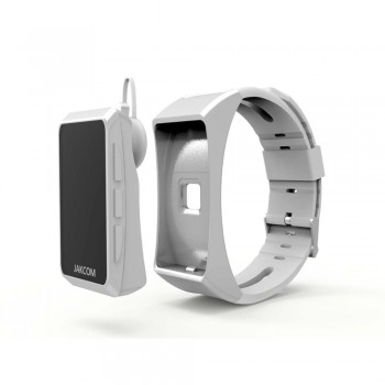JAKCOM B3 Smart Band Hot sale in HDD Players like hd media box Media Player Vga Vga Media Player