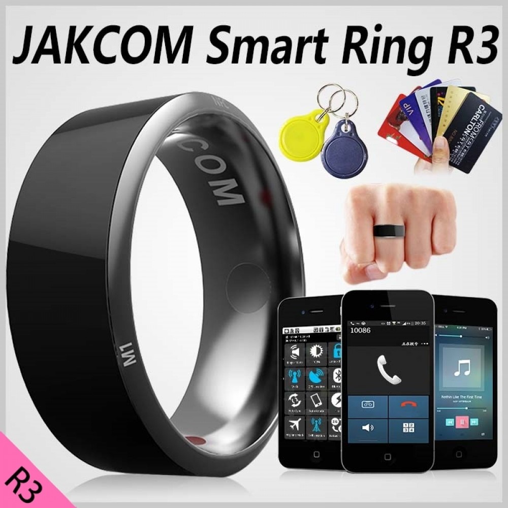 JAKCOM R3 Smart Ring Hot sale in HDD Players like 1080p hdd New Sd Cards 2Tb Hd Player