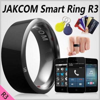 JAKCOM R3 Smart Ring Hot sale in HDD Players like 1080p hdd New Sd Cards 2Tb Hd Player