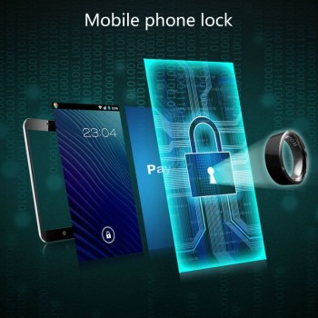 JAKCOM R3 Smart Ring Hot sale in HDD Players like 1080p hdd New Sd Cards 2Tb Hd Player