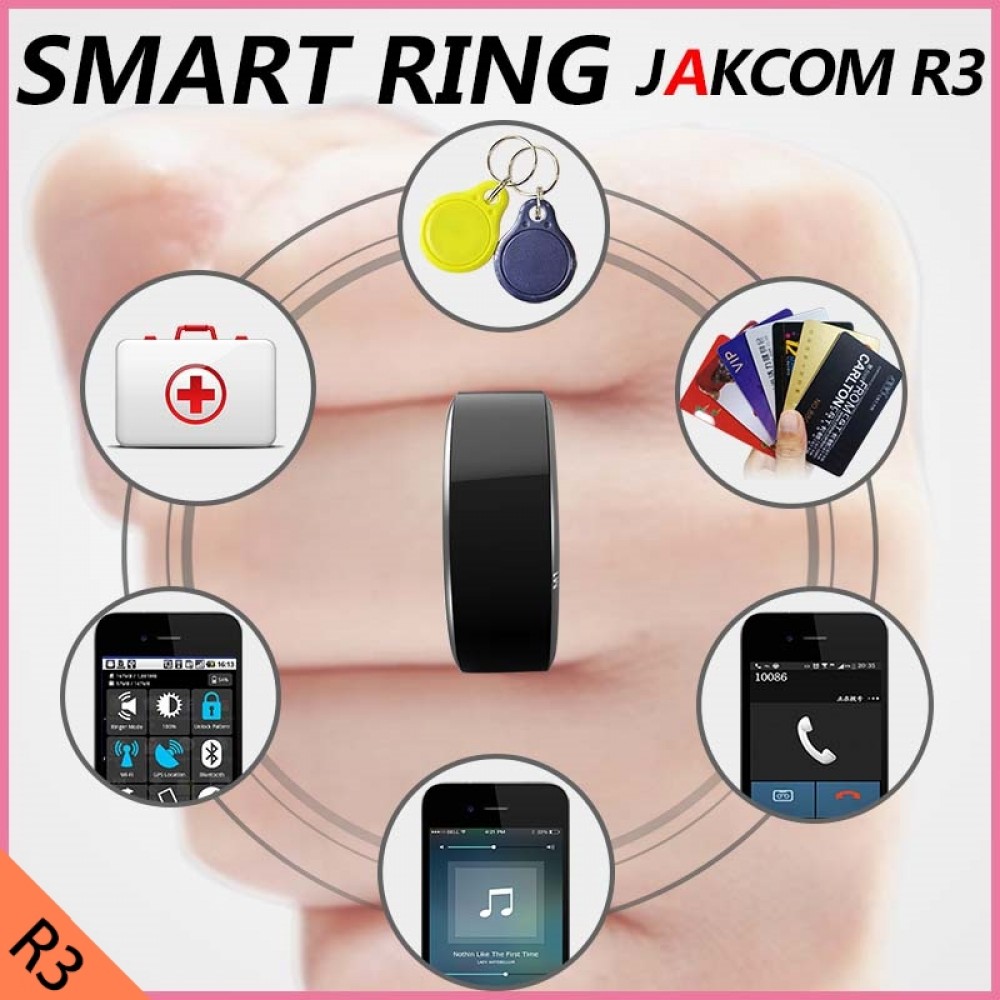 JAKCOM R3 Smart Ring Hot sale in HDD Players like a95x s905x set top box Cccam Europa Cline Server Mkv Player
