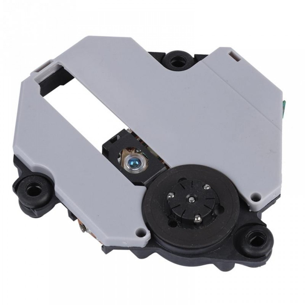 NEW Console Replacement Part Laser Lens For Sony PS1 KSM-440BAM High Quality 2018 new style