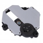 NEW Console Replacement Part Laser Lens For Sony PS1 KSM-440BAM High Quality 2018 new style