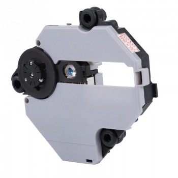 NEW Console Replacement Part Laser Lens For Sony PS1 KSM-440BAM High Quality 2018 new style