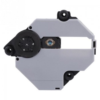 NEW Console Replacement Part Laser Lens For Sony PS1 KSM-440BAM High Quality 2018 new style