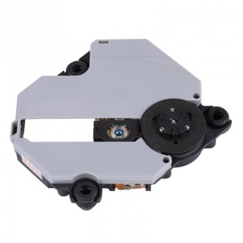 NEW Console Replacement Part Laser Lens For Sony PS1 KSM-440BAM High Quality 2018 new style