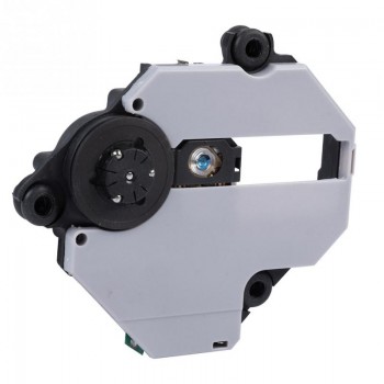 NEW Console Replacement Part Laser Lens For Sony PS1 KSM-440BAM High Quality 2018 new style