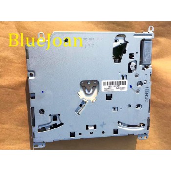 Free shipping Brand new PLDS single DVD mechanism DVD-M5 DVD-M5/1 navigation loader for VW RNS510 car DVD navigation GPS radio