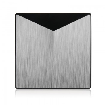 llano USB 3.0 External DVD Drive DVD Player Portable Drive CD DVD Read Write DVD RW CD-RW USB 3.0 2.0 for Mac OS Window Quiet