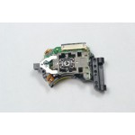 New Optical Laser Lens For DVD Loader RMC RL-S881 Pickup RL S881 RLS881 laser lens