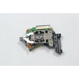 New Optical Laser Lens For DVD Loader RMC RL-S881 Pickup RL S881 RLS881 laser lens
