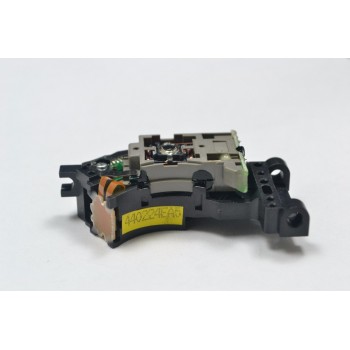 New Optical Laser Lens For DVD Loader RMC RL-S881 Pickup RL S881 RLS881 laser lens