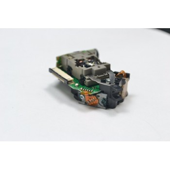 New Optical Laser Lens For DVD Loader RMC RL-S881 Pickup RL S881 RLS881 laser lens