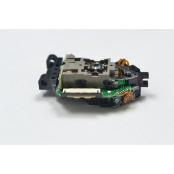 New Optical Laser Lens For DVD Loader RMC RL-S881 Pickup RL S881 RLS881 laser lens