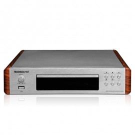Nobsound dv-525 DVD player home HD children evd player vcd usb HDMI HD