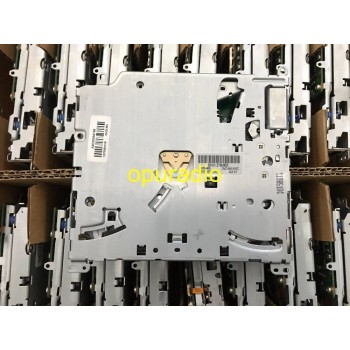 BRAND NEW SF-HD88CPH SF-HD88S car DVD mechanism DVD-M5 DVD-M5/1 DVD M5 for VW RNS510 Ford BMWMK4 GPS navigation Drive systems