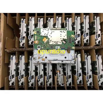 BRAND NEW SF-HD88CPH SF-HD88S car DVD mechanism DVD-M5 DVD-M5/1 DVD M5 for VW RNS510 Ford BMWMK4 GPS navigation Drive systems