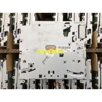 BRAND NEW SF-HD88CPH SF-HD88S car DVD mechanism DVD-M5 DVD-M5/1 DVD M5 for VW RNS510 Ford BMWMK4 GPS navigation Drive systems