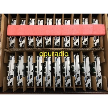 BRAND NEW SF-HD88CPH SF-HD88S car DVD mechanism DVD-M5 DVD-M5/1 DVD M5 for VW RNS510 Ford BMWMK4 GPS navigation Drive systems
