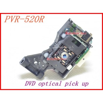 Original New PVR-520R Laser Lens Lasereinheit PVR520R PVR 520R Optical Pickup for  b o s e  audio system