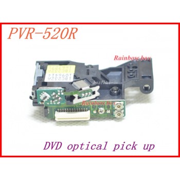 Original New PVR-520R Laser Lens Lasereinheit PVR520R PVR 520R Optical Pickup for  b o s e  audio system
