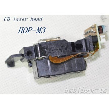 100% New Original Laser Len For HOP-M3 Optical Pickup HOPM3 Laser Assy HOP M3 Optical Bloc