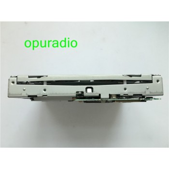 Fujitsu ten single DVD mechanism DV-01-27C DV-01-26C exactly loader for Mercedes W221 NTG1 Comand APS car DVD navigation audio