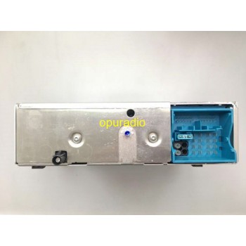Free shipping New BMWRCD200 6512 9343204-01 with Optical most function for BMNW E60 E84 E87 E90 E91 car MP3 CD player