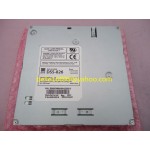 FreeNew DVS KOREA DVD LOADER DSS-826 mechanism without PCB CLASS 1 laser product for NESA overhead DVD player roof for car audio