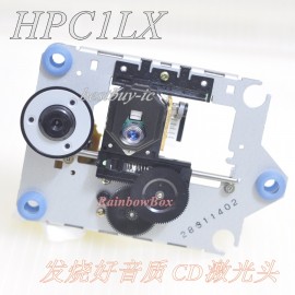 Original New HPC1LX Mechansim HPC-1LX 1LX Optical Pickup