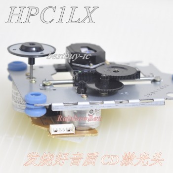 Original New HPC1LX Mechansim HPC-1LX 1LX Optical Pickup