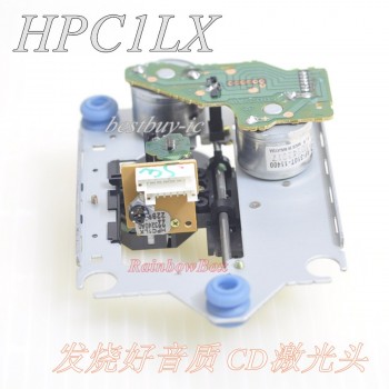 Original New HPC1LX Mechansim HPC-1LX 1LX Optical Pickup