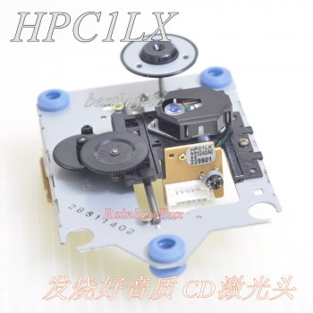 Original New HPC1LX Mechansim HPC-1LX 1LX Optical Pickup