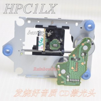 Original New HPC1LX Mechansim HPC-1LX 1LX Optical Pickup