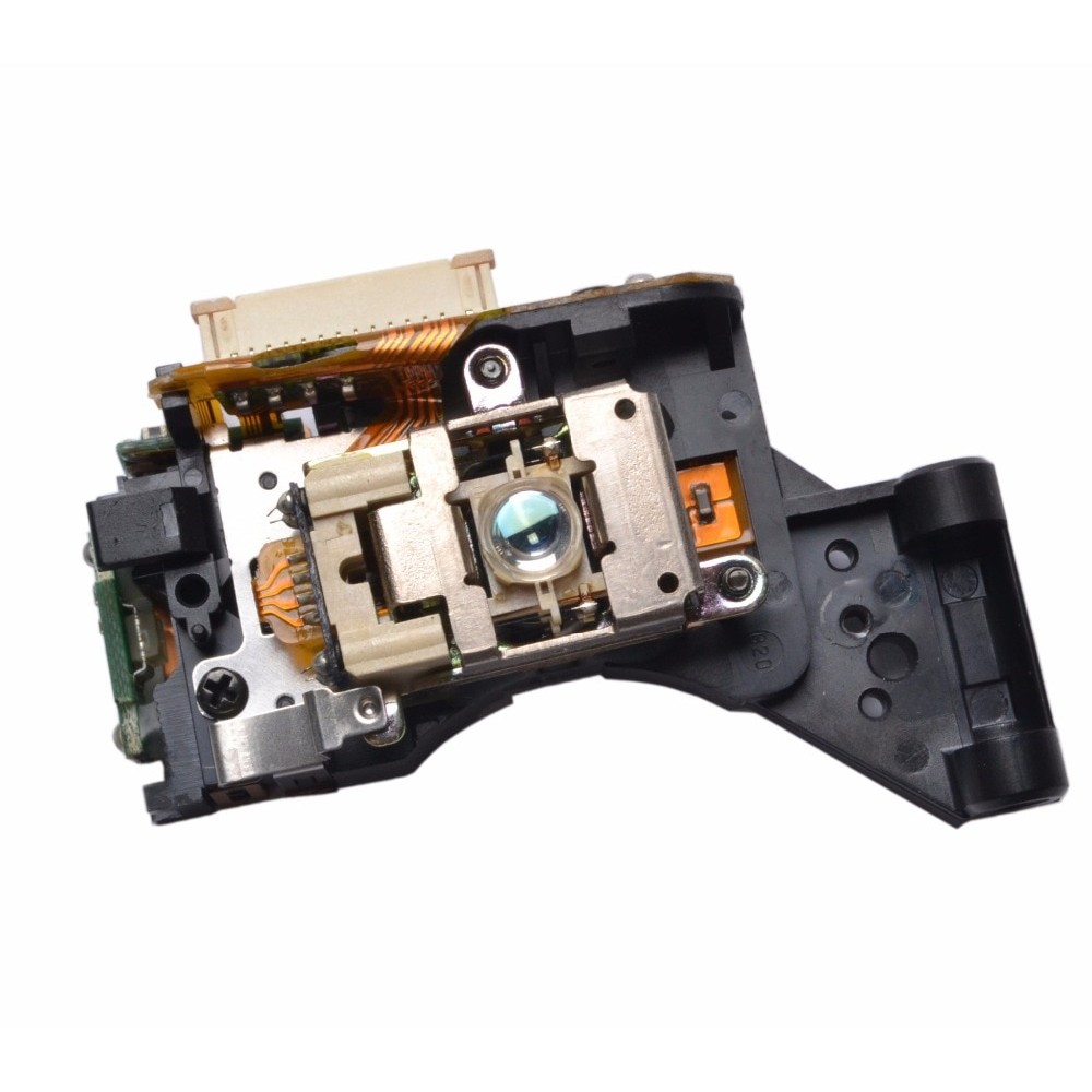 New Optical Laser Lens Pickup For Denon DN-S3000 / DN-S5000 / DN-D9000 DJ