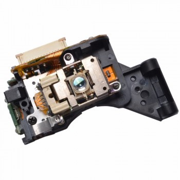 New Optical Laser Lens Pickup For Denon DN-S3000 / DN-S5000 / DN-D9000 DJ
