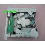 Brand new Foryou SF-HD65 laser head DL-05 solt-in DVD movement PTV-1507CLVD163D for Homely TV