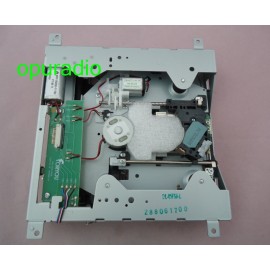 Brand new Foryou SF-HD65 laser head DL-05 solt-in DVD movement PTV-1507CLVD163D for Homely TV