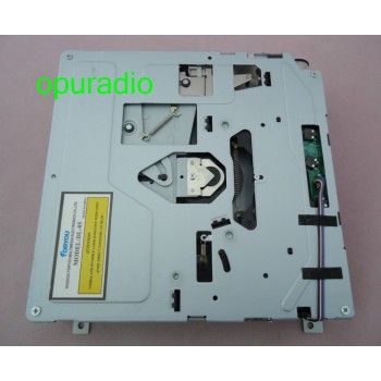 Brand new Foryou SF-HD65 laser head DL-05 solt-in DVD movement PTV-1507CLVD163D for Homely TV